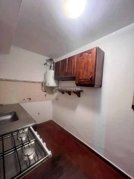 Departamento en Alquiler en Capital, Cordoba