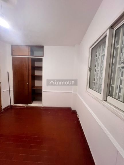 Departamento en Alquiler en Capital, Cordoba