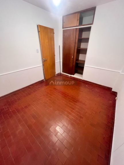 Departamento en Alquiler en Capital, Cordoba