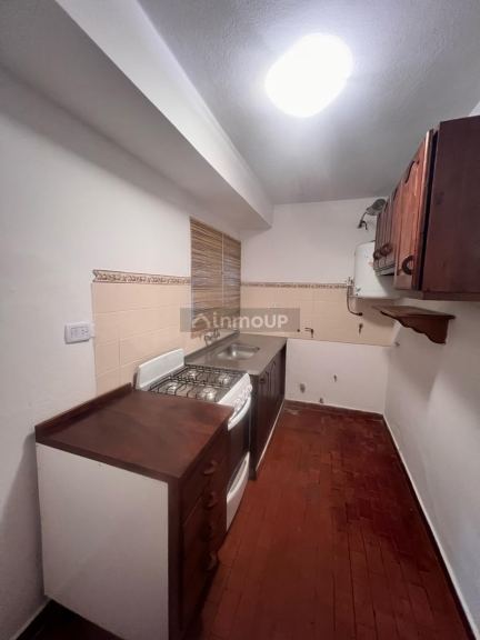 Departamento en Alquiler en Capital, Cordoba