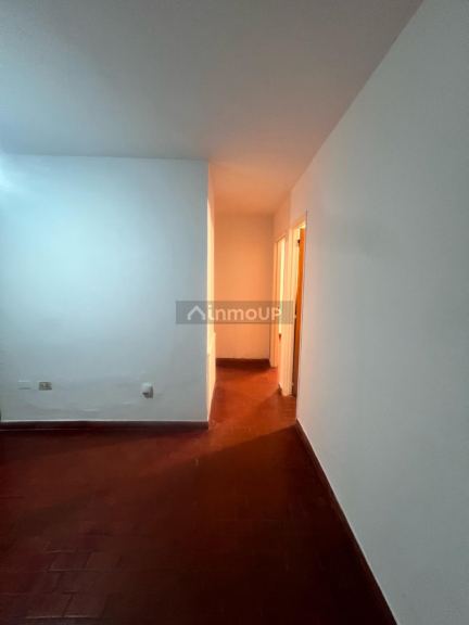 Departamento en Alquiler en Capital, Cordoba
