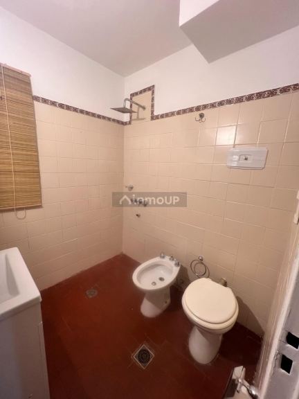 Departamento en Alquiler en Capital, Cordoba