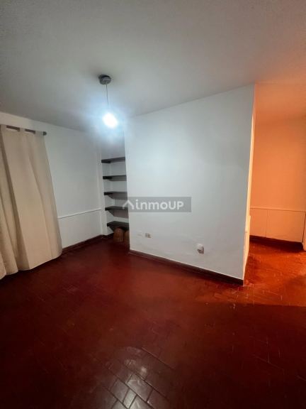 Departamento en Alquiler en Capital, Cordoba