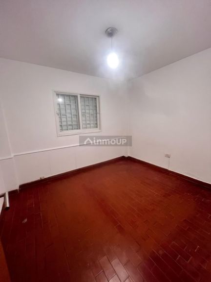 Departamento en Alquiler en Capital, Cordoba