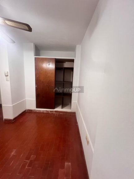 Departamento en Alquiler en Capital, Cordoba