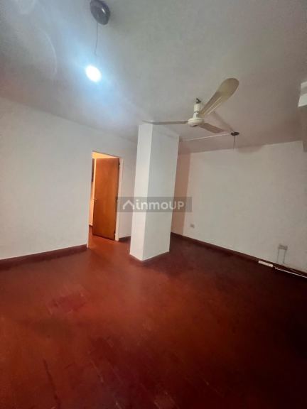 Departamento en Alquiler en Capital, Cordoba