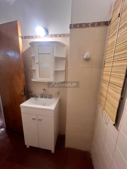 Departamento en Alquiler en Capital, Cordoba