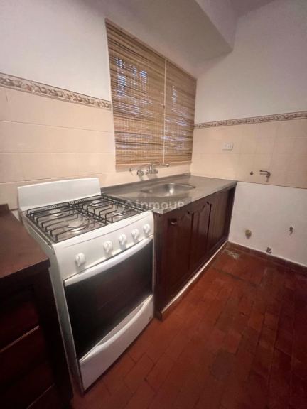 Departamento en Alquiler en Capital, Cordoba