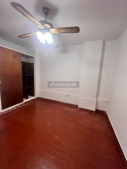 Departamento en Alquiler en Capital, Cordoba