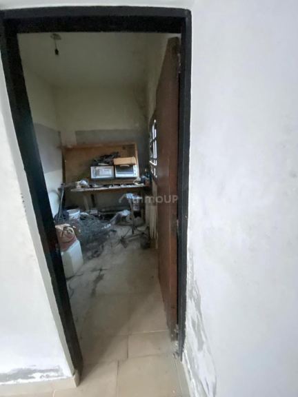 Casa en Venta en Tafi del valle, Tucuman
