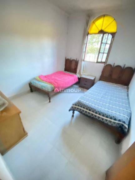 Casa en Venta en Tafi del valle, Tucuman