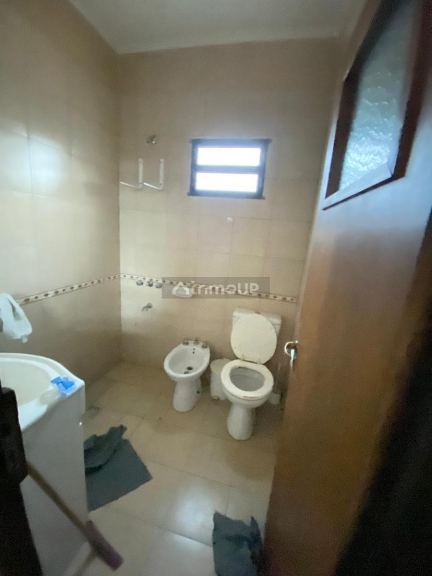 Casa en Venta en Tafi del valle, Tucuman
