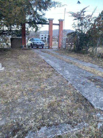 Casa en Venta en Tafi del valle, Tucuman