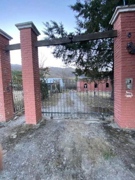 Casa en Venta en Tafi del valle, Tucuman