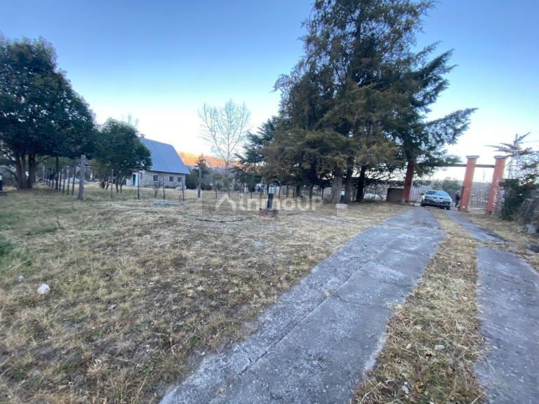 Casa en Venta en Tafi del valle, Tucuman