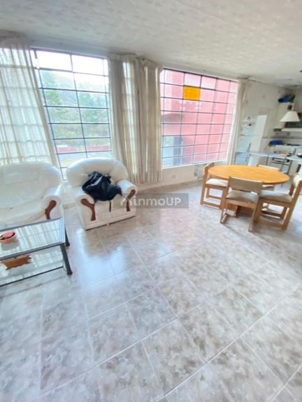 Casa en Venta en Tafi del valle, Tucuman