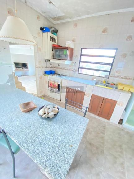 Casa en Venta en Tafi del valle, Tucuman