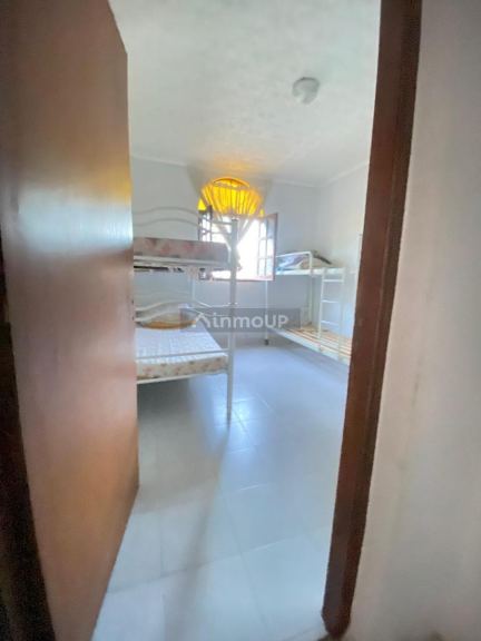 Casa en Venta en Tafi del valle, Tucuman