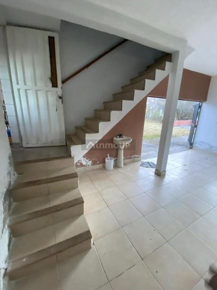 Casa en Venta en Tafi del valle, Tucuman