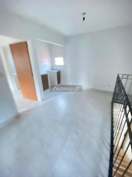 Casa en Venta en Tafi del valle, Tucuman