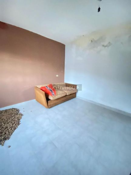 Casa en Venta en Tafi del valle, Tucuman