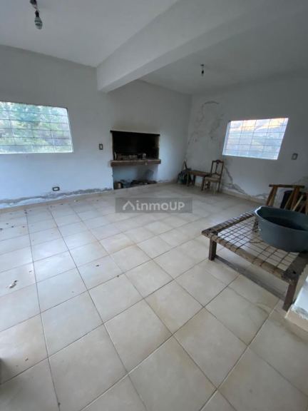 Casa en Venta en Tafi del valle, Tucuman