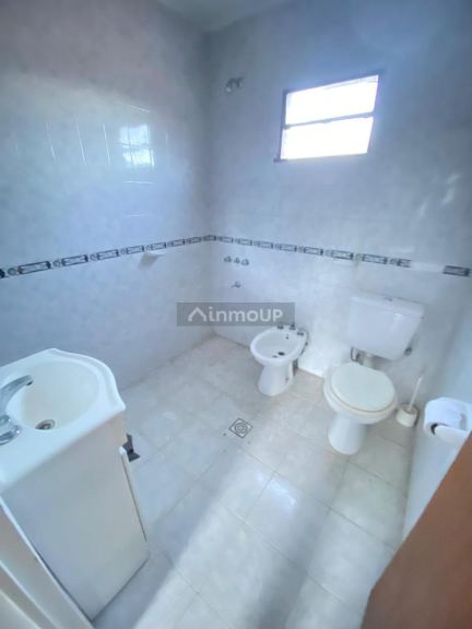 Casa en Venta en Tafi del valle, Tucuman