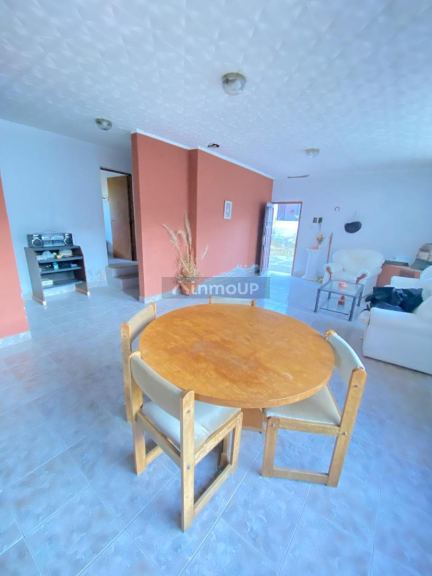 Casa en Venta en Tafi del valle, Tucuman