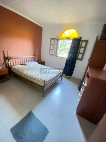 Casa en Venta en Tafi del valle, Tucuman
