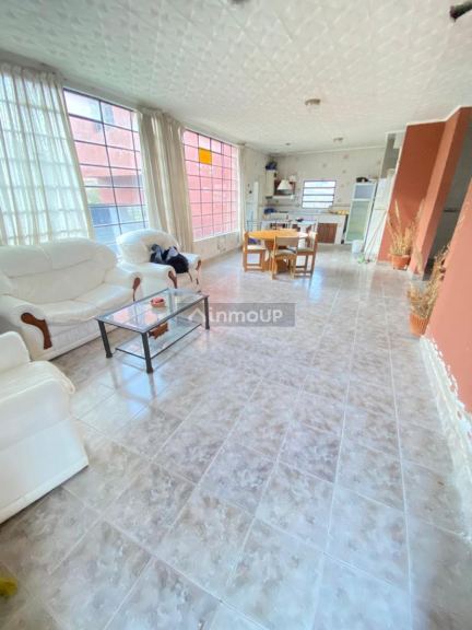 Casa en Venta en Tafi del valle, Tucuman