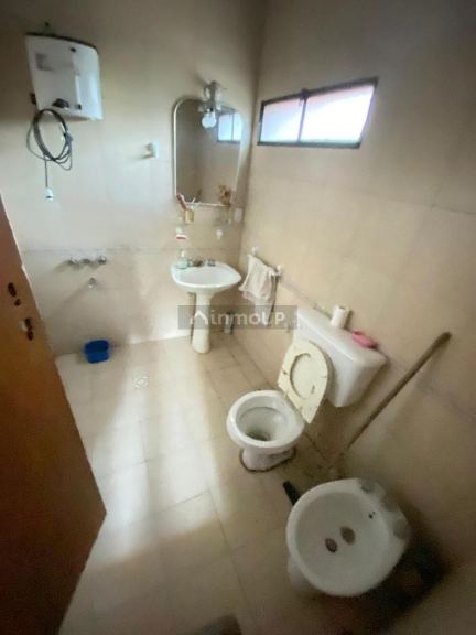Casa en Venta en Tafi del valle, Tucuman