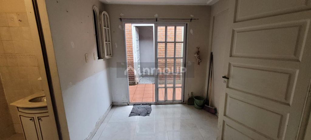 P H en Venta en S.M. de Tucumán, Tucuman