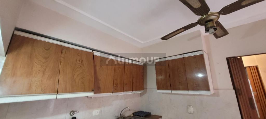 P H en Venta en S.M. de Tucumán, Tucuman