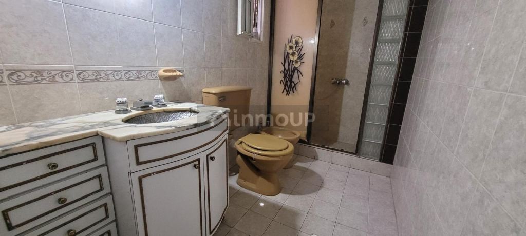 P H en Venta en S.M. de Tucumán, Tucuman