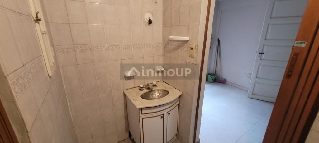 P H en Venta en S.M. de Tucumán, Tucuman