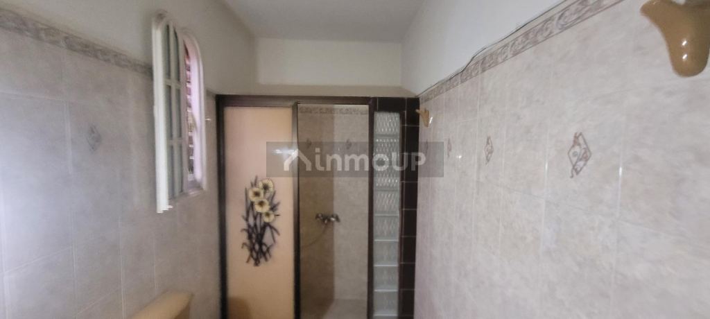 P H en Venta en S.M. de Tucumán, Tucuman
