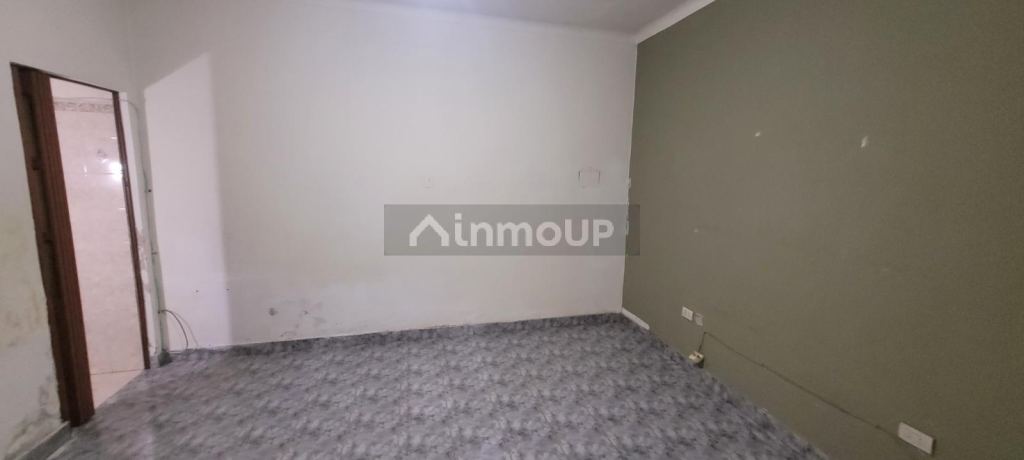 P H en Venta en S.M. de Tucumán, Tucuman