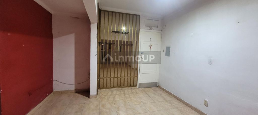 P H en Venta en S.M. de Tucumán, Tucuman