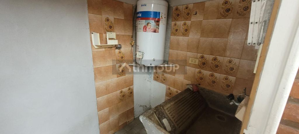 P H en Venta en S.M. de Tucumán, Tucuman
