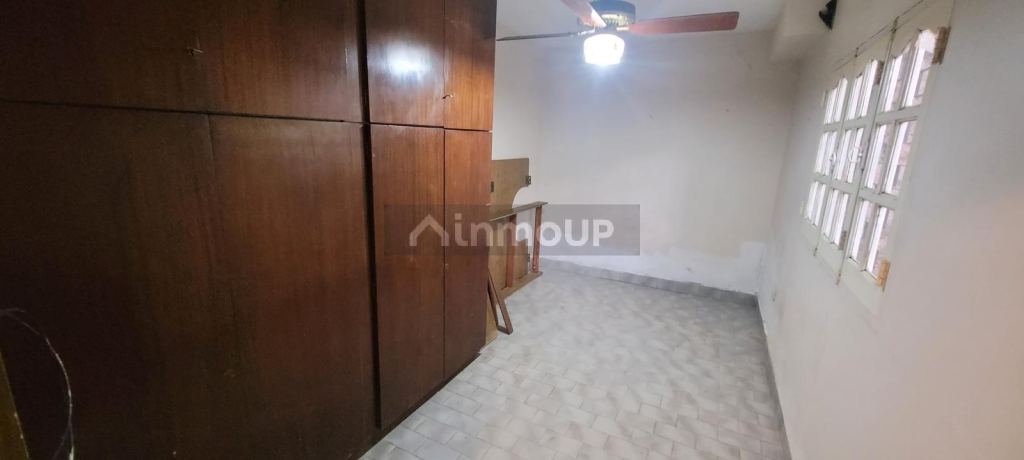 P H en Venta en S.M. de Tucumán, Tucuman
