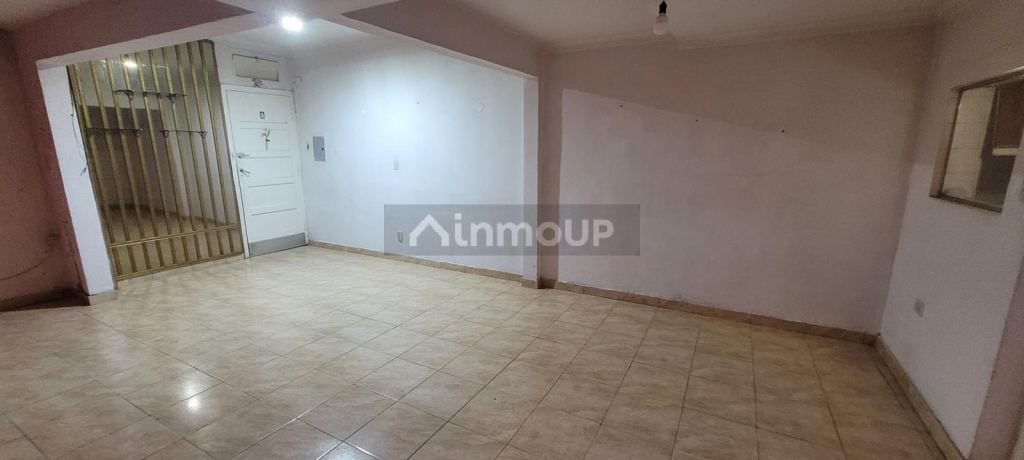 P H en Venta en S.M. de Tucumán, Tucuman