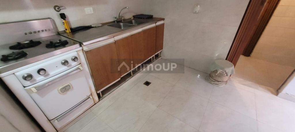 P H en Venta en S.M. de Tucumán, Tucuman