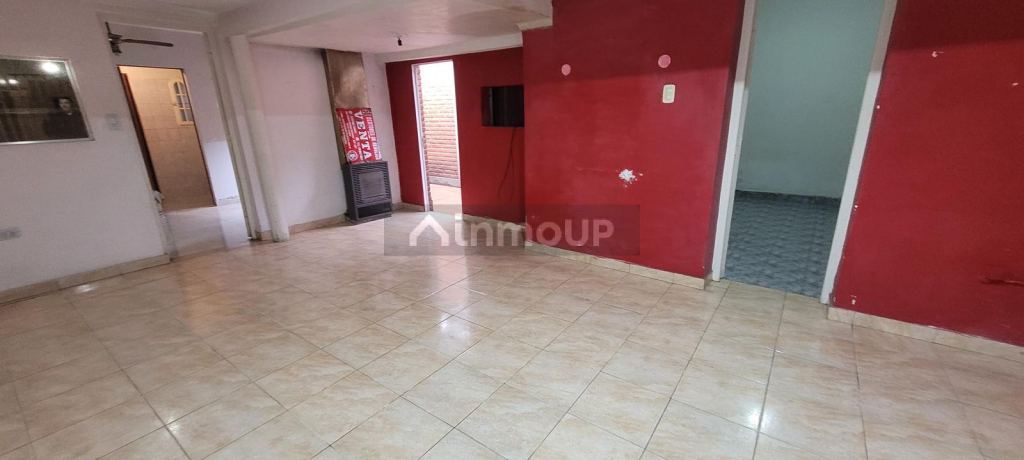 P H en Venta en S.M. de Tucumán, Tucuman