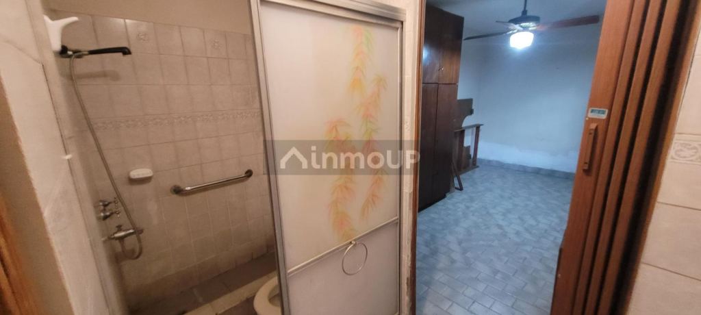 P H en Venta en S.M. de Tucumán, Tucuman