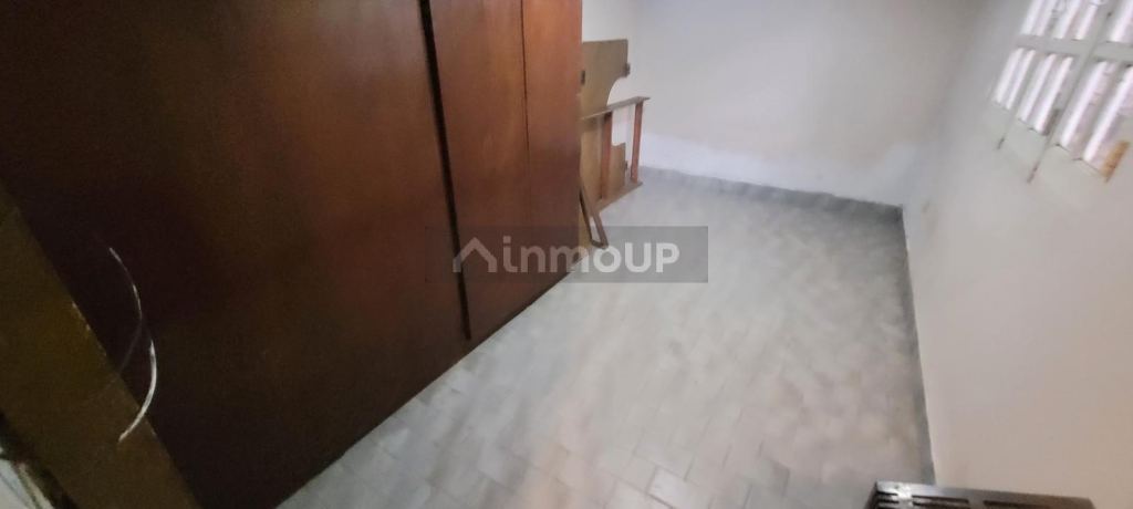 P H en Venta en S.M. de Tucumán, Tucuman