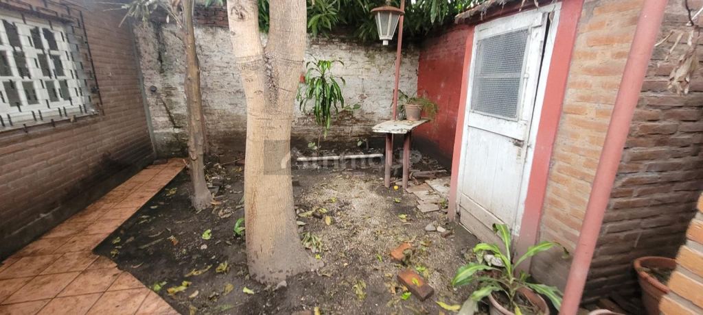 P H en Venta en S.M. de Tucumán, Tucuman