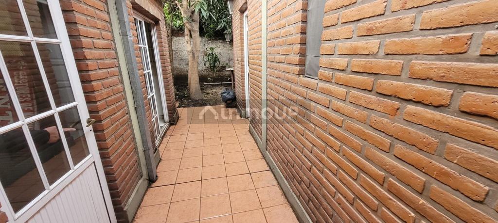 P H en Venta en S.M. de Tucumán, Tucuman