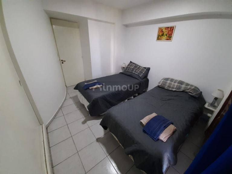 Departamento en Alquiler Temporario en S.M. de Tucumán, Tucuman