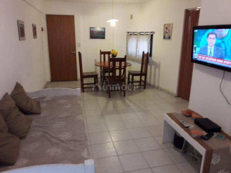 Departamento en Alquiler Temporario en S.M. de Tucumán, Tucuman
