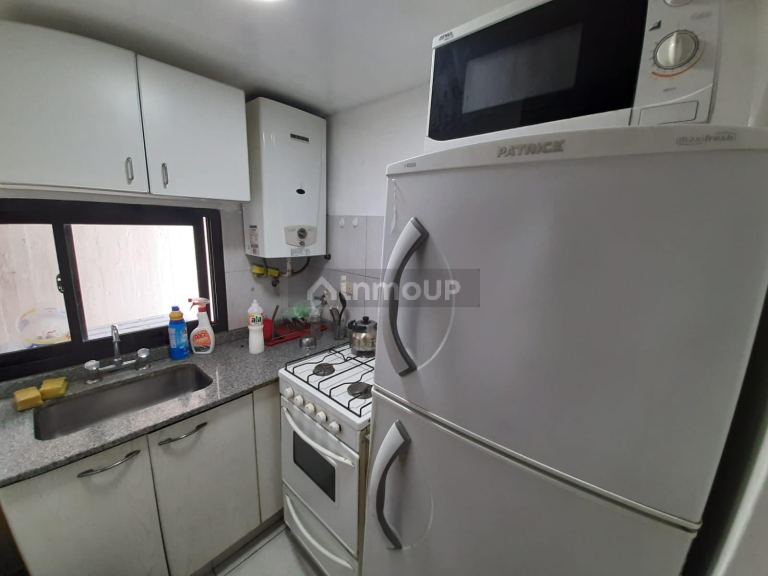 Departamento en Alquiler Temporario en S.M. de Tucumán, Tucuman